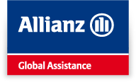 Overseas Visitors Health Cover: Allianz Global Assistance